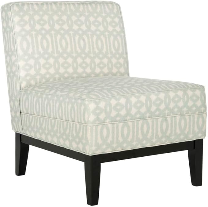 SAFAVIEH Mercer Collection Armond Accent Chair