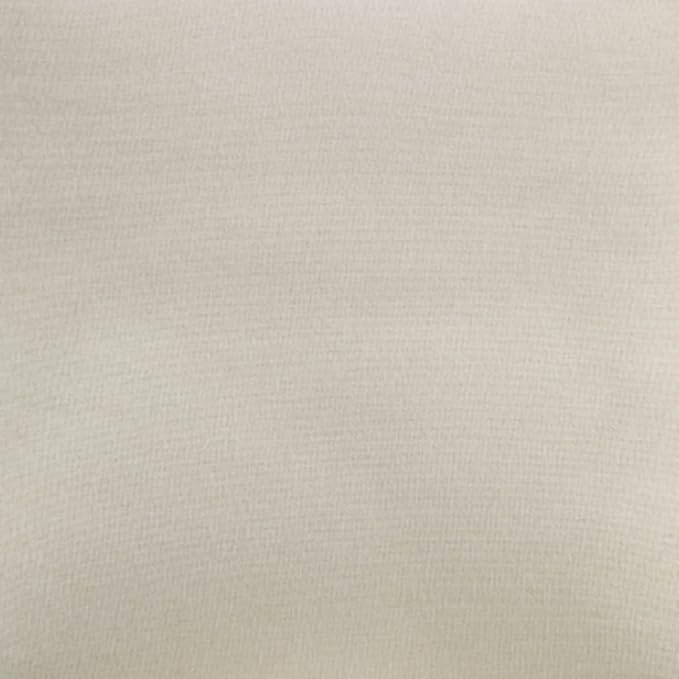 Signature Design by Ashley Tilden Mid-Century Modern Accent Chair Ivory &amp Black