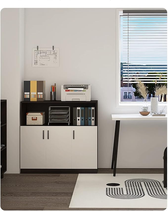Filing Cabinet File Cabinet Office Partition Cabinet Against The Wall Storage Cabinet Home Filing Cabinet Simple Data Cabinet File Storage Cabinet Storage CabinetA
