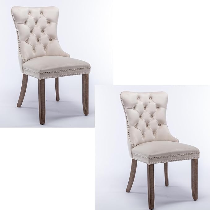 Dining Room Chairs The Comfy Chairs for Dining Room Home &amp Kitchen Kitchen Table Chairs Modern Dining Chairs Table Chairs for Home/Kitchen/Living Room