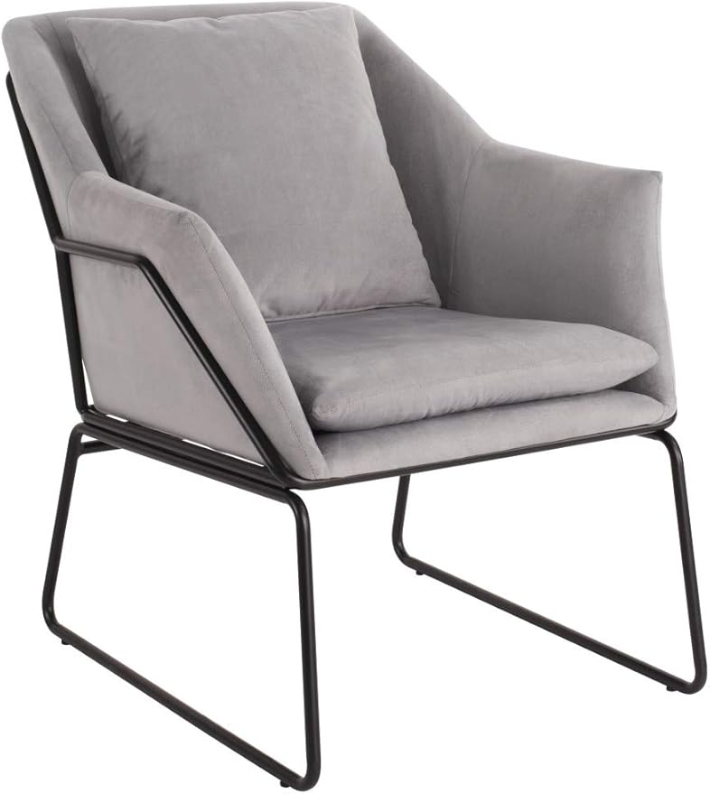 Elle Decor Elle Décor Odile Chair