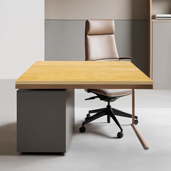 Universal Tabletop29.52x11.81in Adjustable Rectangular Standard Countertop Solid One-Plece Table Top Double Desks Wood DIY Countertop for HomeOfficeLiving Rooms (29.52 * 11.81in)