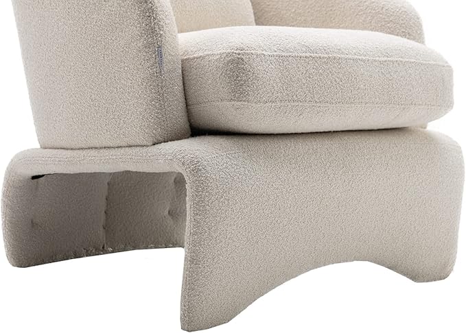 Primary Living Room Chair/Leisure Chair