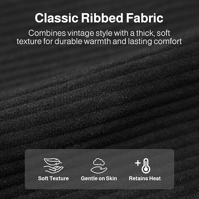 Ahomly 78.8'' Convertible Sofa Bed5-in-1 Boneless Couch with Removable ArmrestsFolding Futon Sofa Bed Includes 2 PillowsComfy Pull Out Couch for Living RoomNo Assembly RequiredBlack