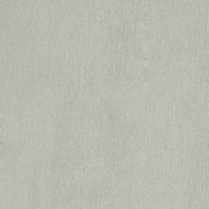 Tov Furniture Carraway Upcycled Chenille Loveseat (Grey)