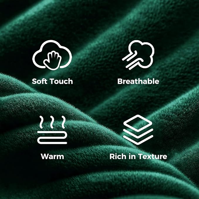 LUCKLIFE 105” Sectional Boneless Couch Modular Cloud Corduroy Fabric Sofa for Living Room Bedroom with Deep Seat Wide Arms and High-Density Foam No Assembly (EG L Shape with Right Facing Chaise)