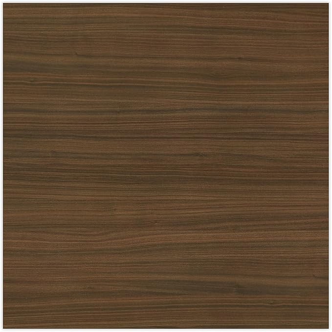 Alera Alera Valencia Series Full Pedestal File Left/Right 3-Drawer: Box/Box/File Legal/Letter Modern Walnut15.63 x 20.5 x 28.5