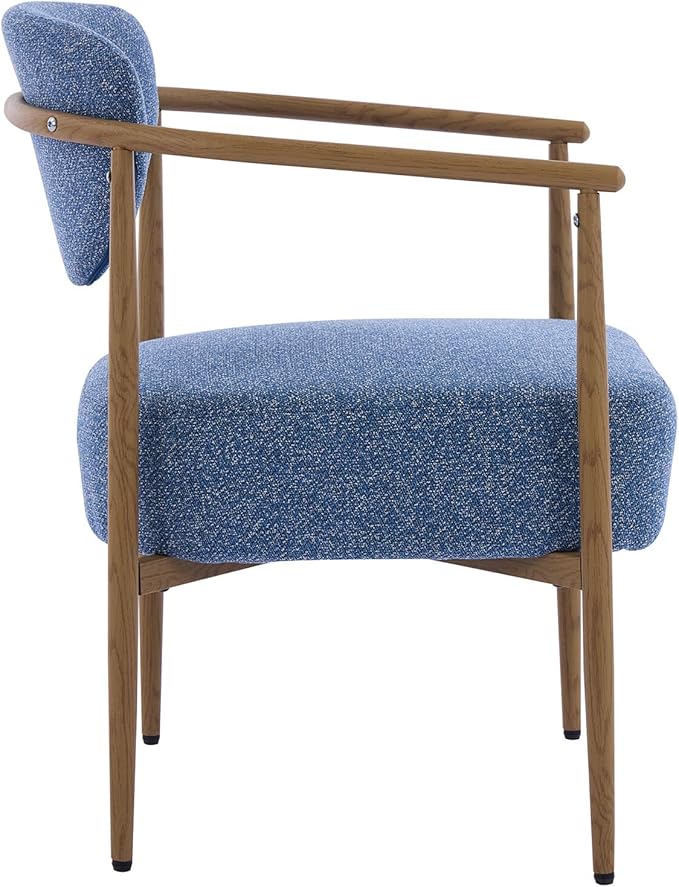Chair Simple Modern Chairs for Dining Room The Comfy Dining roomchairs Home &amp Kitchen Dining Table and Chairs sillas for Home/Kitchen/Living Room