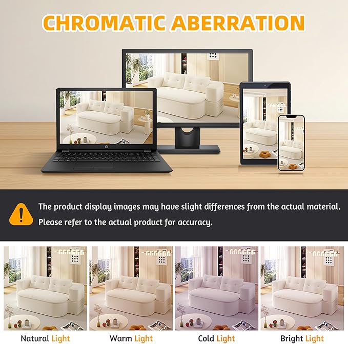 78.7 Folding Sofa Bed18 Full Size Floor CouchConvertible Corduroy Fabric Foam-Filled Sleeper Futon Loveseat Couch for Office Apartment-Light Gray