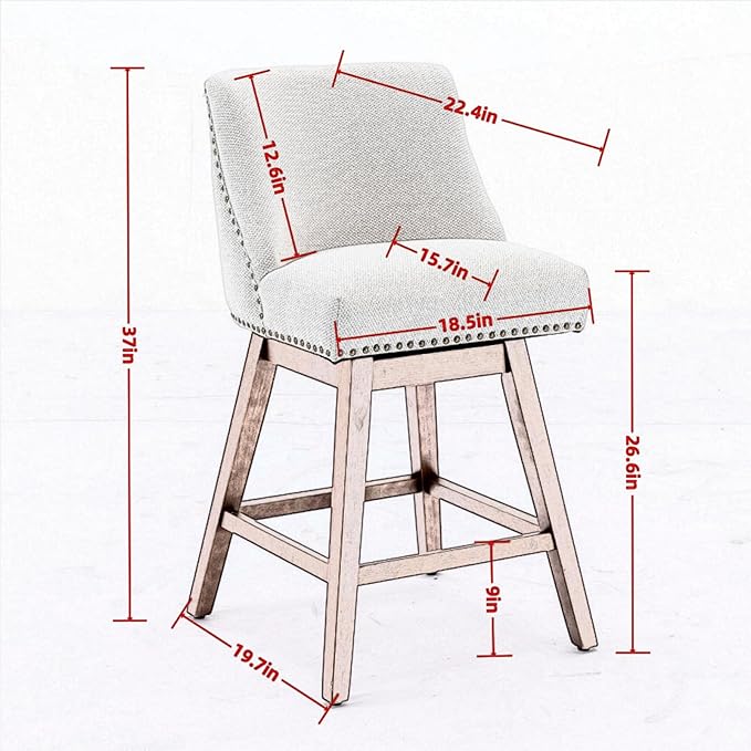 Dining Room Chairs The Comfy upholstered Dining Chairs Home &amp Kitchen Kitchen Table Chairs Modern Dining Chairs Dining Table Chairs for Living Bedroom Kitchen Dining Chairs