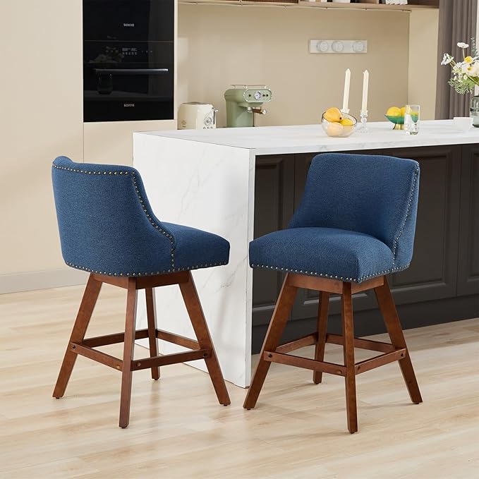 Dining Room Chairs The Comfy upholstered Dining Chairs Home &amp Kitchen Kitchen Table Chairs Modern Dining Chairs Dining Table Chairs for Home/Kitchen/Living Room Kitchen Chairs