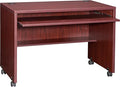 Lorell LLR48085 Essentials Computer Workstation