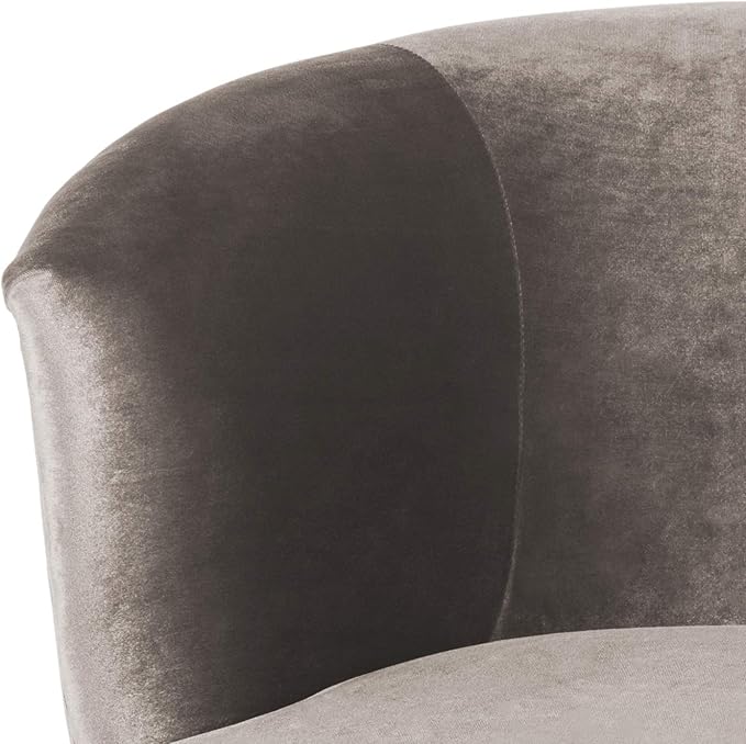 Safavieh Accent Chair Normal Hazelwood