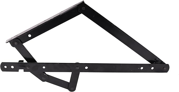 Sofa Couches Bed Functional Futon Hinge Hardware Sofa Converted into Bed