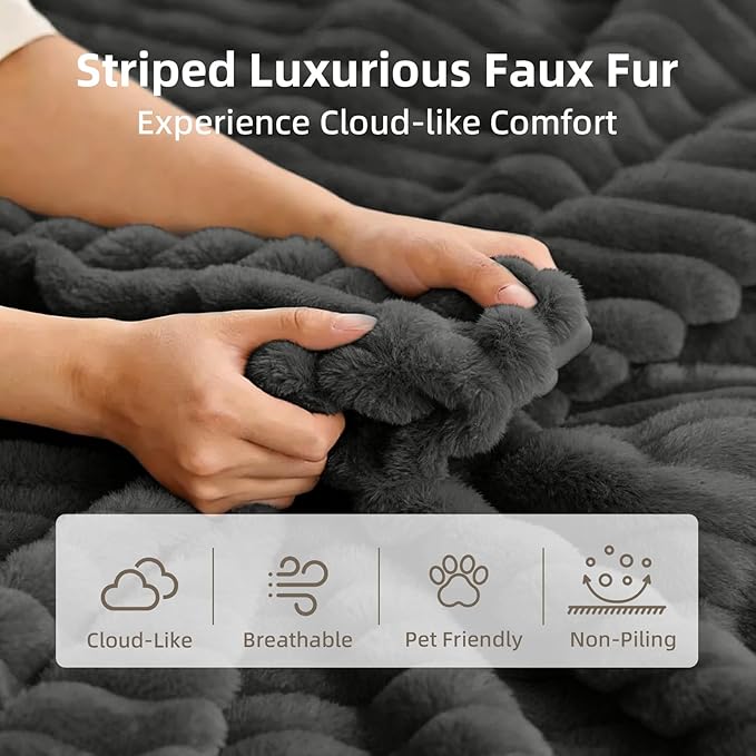 126 Modular Sleeper Couch Sectional Couches for Living Room Ergonomic Memory Foam Sleeper Sofa Oversized Loveseat Sofa Bed Bedroom Apartment Office | Ergonomic No Assembly Required