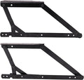 Sofa Couches Bed Functional Futon Hinge Hardware Sofa Converted into Bed