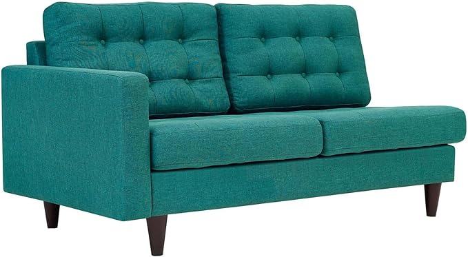 Modway Teal