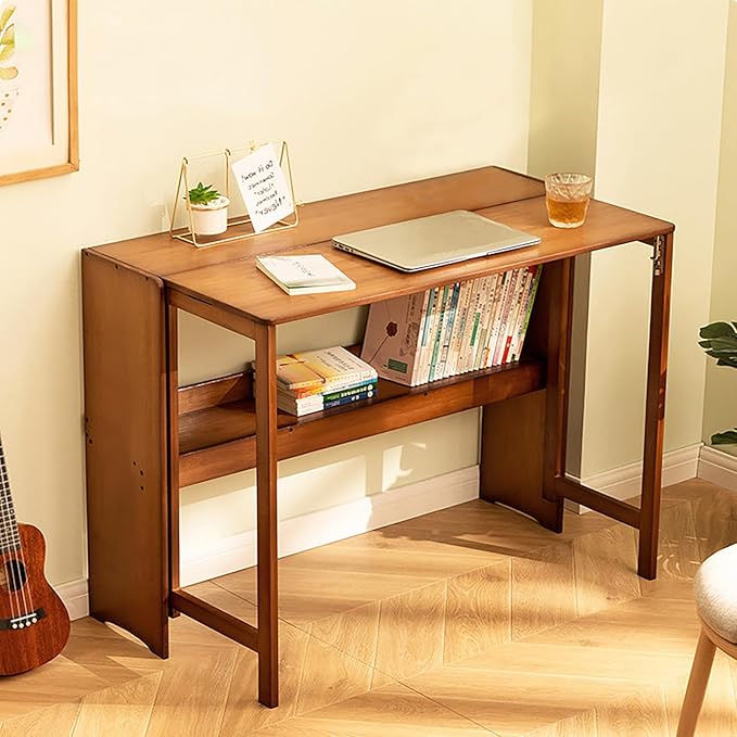 39.3 Inch Computer Deskfor Home OfficeStudy Student Writing DeskHome Office DesksComputer Desk Study Table for Small Spaces Student Writing DesksWriting Computer DeskSimple Makeup Workstation