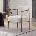 Chair Simple Modern Chairs for Dining Room The Comfy Dining roomchairs Home &amp Kitchen Dining Table Chairs sillas for Living Bedroom Kitchen Set of 2 Dining Chairs