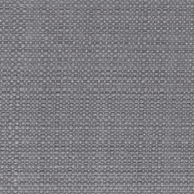 OSP Home Furnishings Main Street Upholstered Guest Chair with Espresso Finish Accents Woven Charcoal Fabric