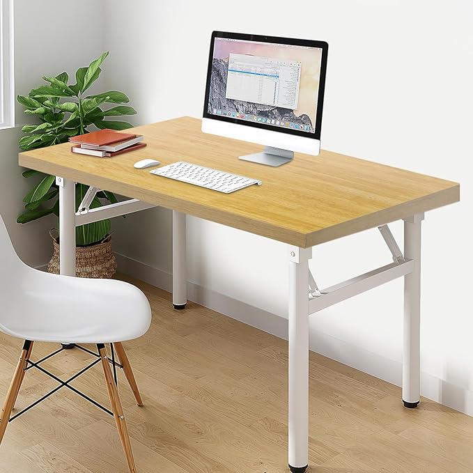 Universal Tabletop29.52x23.62in Adjustable Rectangular Standard Countertop Solid One-Plece Table Top Double Desks Wood DIY Countertop for HomeOfficeLiving Rooms (29.52 * 23.62in)