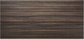 Kaboon 48x26 inches Tabletop Solid One-Piece Desktop for Sit Stand Desk Double Desks L Desk DIYWood Countertop Home or Commercial Use1 inch ThickEucalyptus/Rustic Wood26 D x 48 W