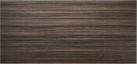 Kaboon 48x26 inches Tabletop Solid One-Piece Desktop for Sit Stand Desk Double Desks L Desk DIYWood Countertop Home or Commercial Use1 inch ThickEucalyptus/Rustic Wood26 D x 48 W