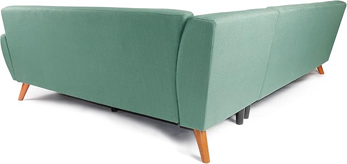 Poundex Sofas Laguna