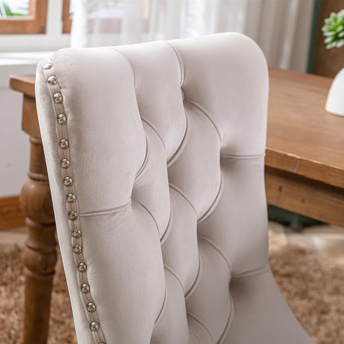 Dining Room Chairs The Comfy Chairs for Dining Room Home &amp Kitchen Kitchen Table Chairs Modern Dining Chairs Table Chairs for Home/Kitchen/Living Room