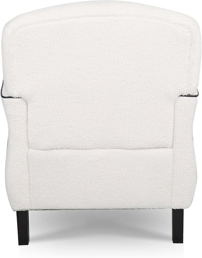 Accent Chairs for Living Room