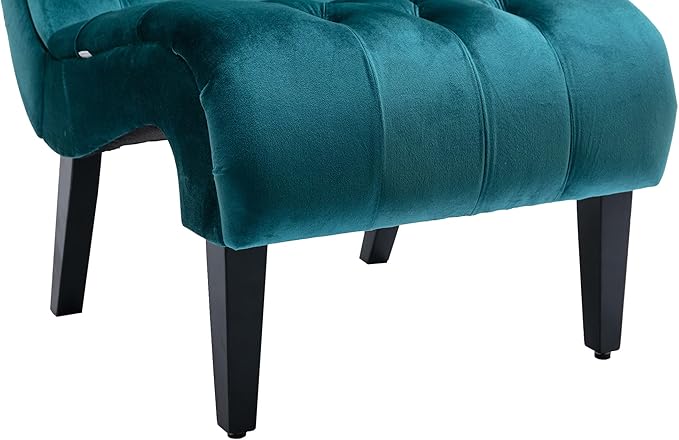 Accent Living Room Chair/Leisure Chair