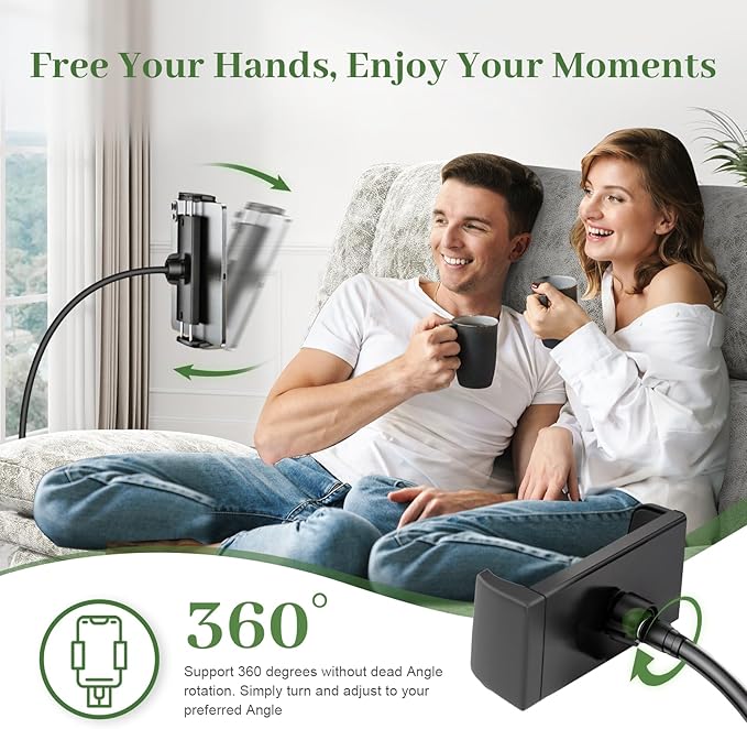Loveseat Recliner Sofa 2 Seater Love Seat Reclining Sofa with USB Charge Ports &amp Cell Phone Holders 58Inch RV Dual Recliner Sofa Manual Couches for Living Room (Polished Microfiber)