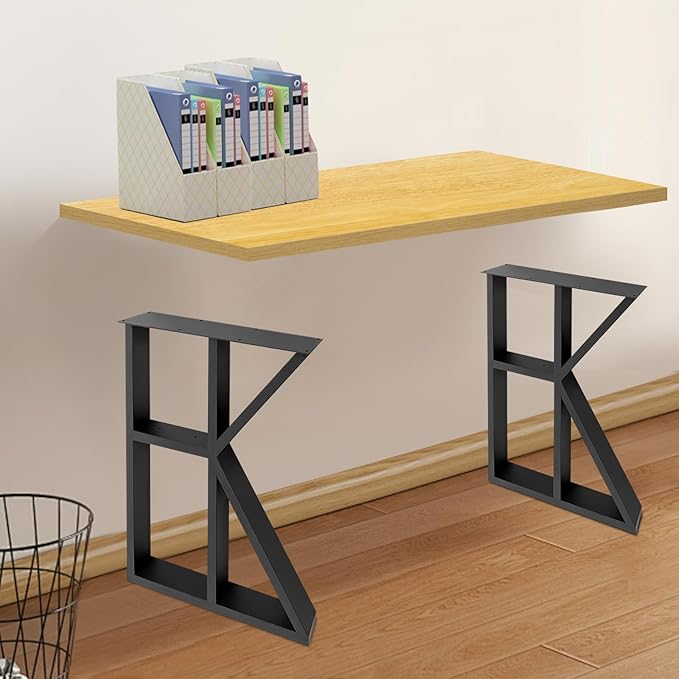 Universal Tabletop29.52x11.81in Adjustable Rectangular Standard Countertop Solid One-Plece Table Top Double Desks Wood DIY Countertop for HomeOfficeLiving Rooms (29.52 * 11.81in)