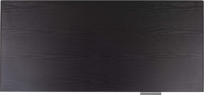Safavieh Home Office Jorja Modern Black and Gold 1-drawer Desk