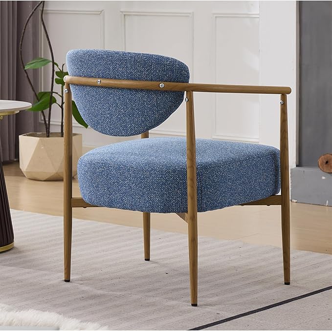 Chair Simple Modern Chairs for Dining Room The Comfy Dining roomchairs Home &amp Kitchen Dining Table Chairs sillas for Living Bedroom Kitchen Set of 2 Dining Chairs