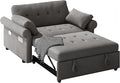 DWVO Sofa Bed