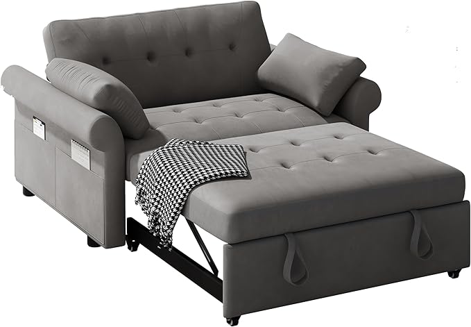 DWVO Sofa Bed