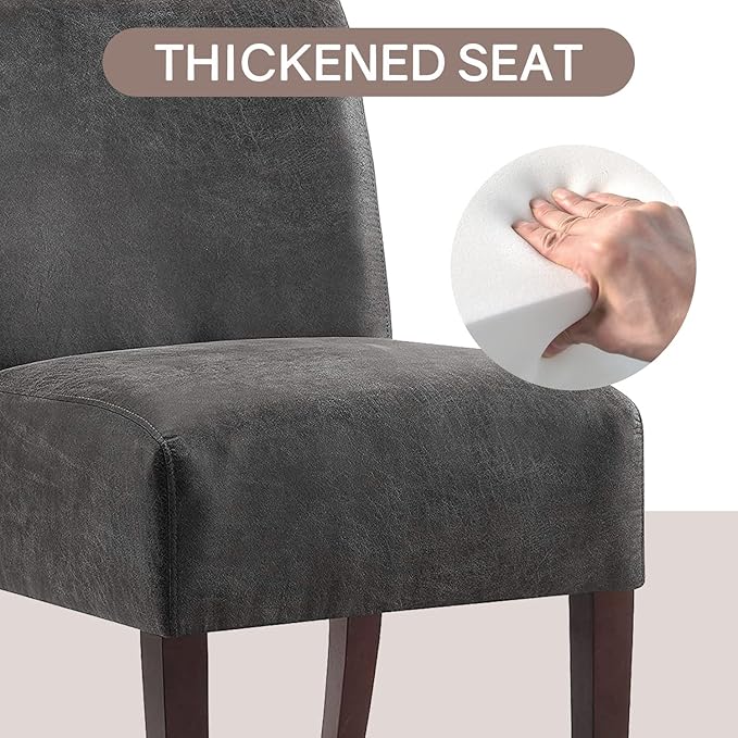 PayLessHere Fabric Accent Chair with Side Table Leisure Chair with Solid Wood Feet Mid-Century Modern Accent Chair for Living Room Bedroom Studio Set of 3