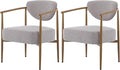 Chair Simple Modern Chairs for Dining Room The Comfy Dining roomchairs Home &amp Kitchen Table Chairs sillas for Restaurants Cafes Set Set of 2 Dining Chairs