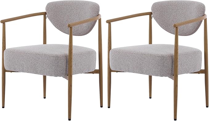 Chair Simple Modern Chairs for Dining Room The Comfy Dining roomchairs Home &amp Kitchen Table Chairs sillas for Restaurants Cafes Set Set of 2 Dining Chairs
