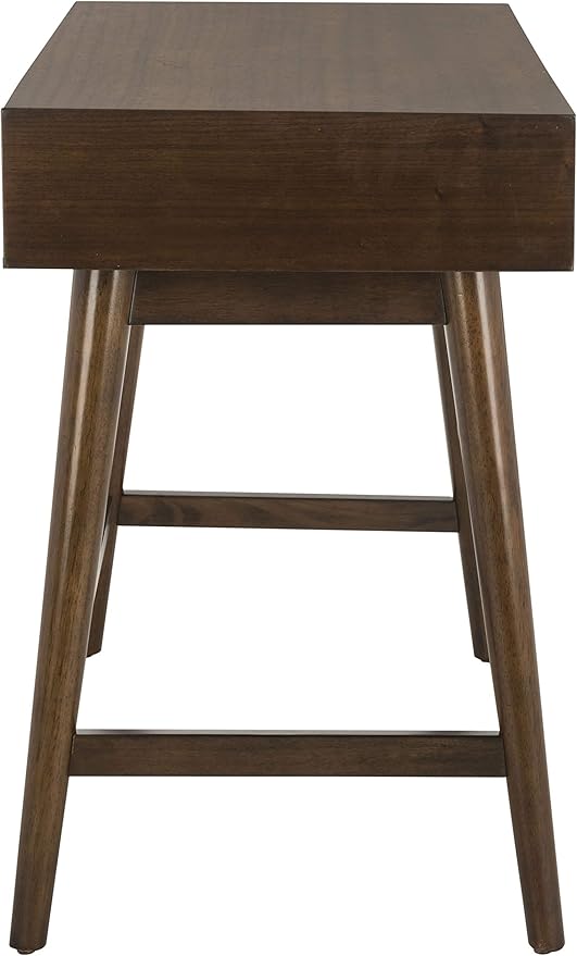 Safavieh Home Collection Dalit Writing Desk Grey