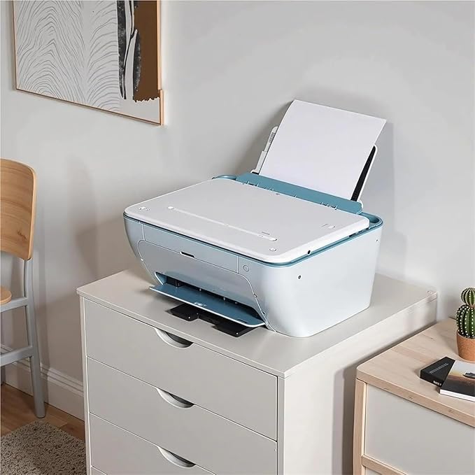 Mobile File Cabinet 7 Drawer Mobile File Cabinet Under Desk Storage Organization with Wheels Vertical Filing Chest Rolling Wood Small White