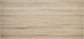 Kaboon 42x20 inches Tabletop Solid One-Piece Desktop for Sit Stand Desk Double Desks L Desk DIYWood Countertop Home or Commercial Use1 inch Thick Light Oak 20 D x 42 W