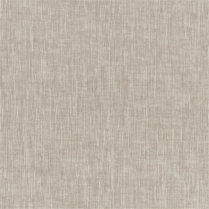 Pemberly Row Contemporary Chenille Accent Chair Beige Finish Solid Wood and Plywood Frame Button-Tufted Back Dacron-Wrapped Foam Cushions 18-Inch Seat Height Living Room or Office Seating