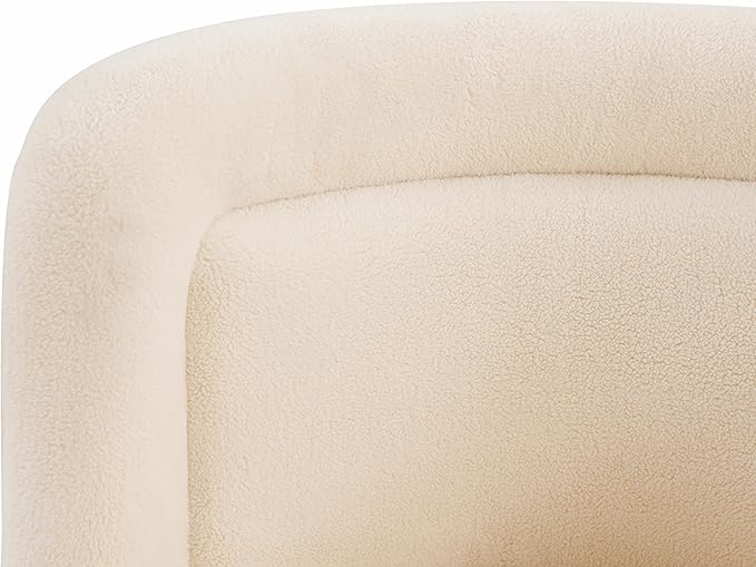 SAFAVIEH Couture Brynlee Swivel Accent Chair