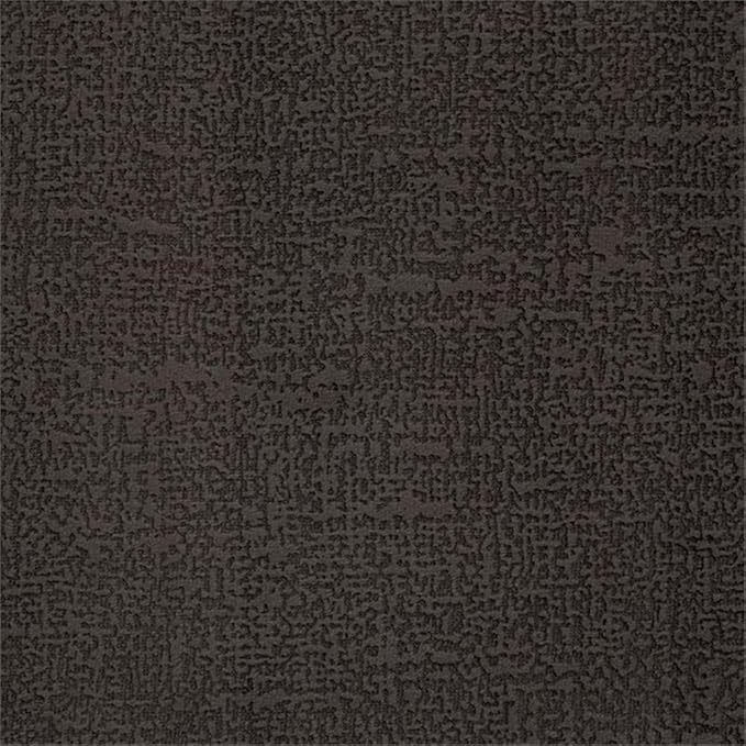 Pemberly Row Transitional Reclining Chair Microfiber Upholstery Chocolate Finish Solid Wood Frame High-Density Foam Padding Manual Tab Pull Recline Plush Living Room Seating 39.5 in H x 37.5