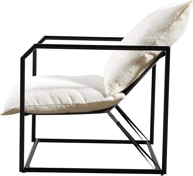 Accent Chair for Living Room