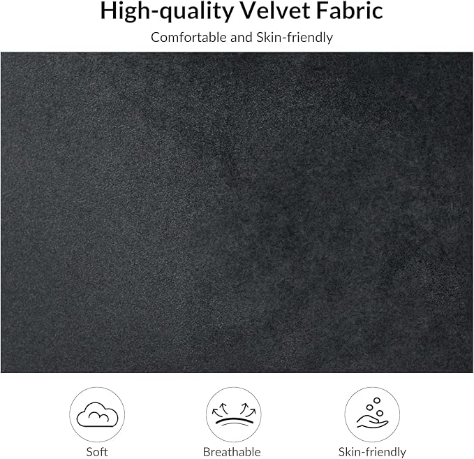 Modern Upholstered Velvet Accent Chair Velvet Armchair Club Chair with Gold Metal Legs Mid-Century Barrel Leisure Comfy Reading Chair for Livingroom Bedroom