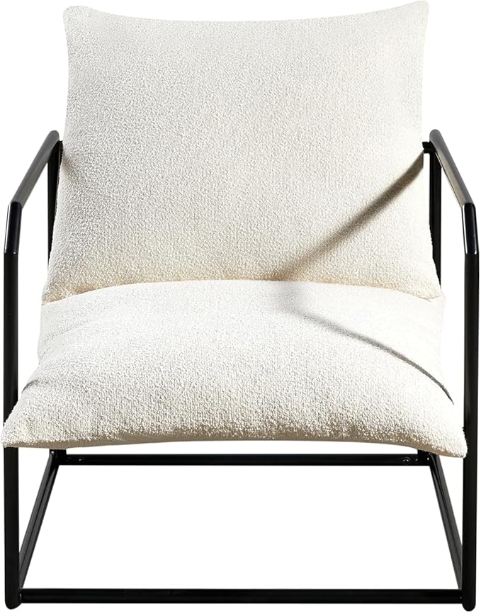 Accent Chair for Living Room