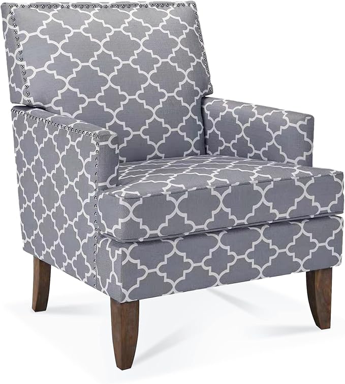 Accent Chairs for Living Room